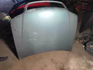  Капот   Audi A6 C5 (S6,RS6) Арт A6C59245, вид 1