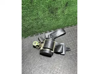 6005164 Ремень безопасности передний правый Renault Megane 2 Арт 57104, вид 3
