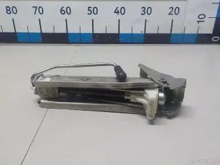 8200386374 Renault Домкрат Renault Symbol 1 Арт E52515331, вид 7