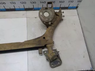 1J0500051K VAG Балка подвески задняя  Skoda Octavia A8 Арт E52521295, вид 13