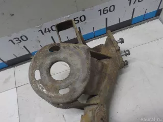 1J0500051K VAG Балка подвески задняя  Skoda Octavia A8 Арт E52521295, вид 14