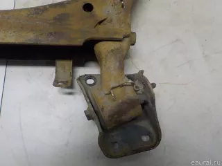 1J0500051K VAG Балка подвески задняя  Skoda Octavia A8 Арт E52521295, вид 15