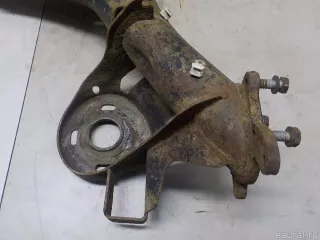 1J0500051K VAG Балка подвески задняя  Skoda Octavia A8 Арт E52521295, вид 7