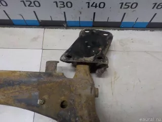 1J0500051K VAG Балка подвески задняя  Skoda Octavia A8 Арт E52521295, вид 8