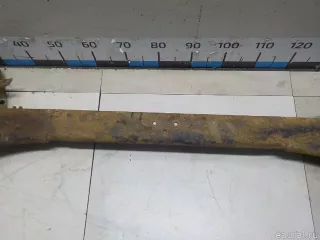 1J0500051K VAG Балка подвески задняя  Skoda Octavia A8 Арт E52521295, вид 9
