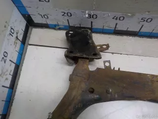 1J0500051K VAG Балка подвески задняя  Skoda Octavia A8 Арт E52521295, вид 10