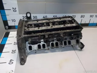 1433148 Ford Головка блока Ford Transit 3 restailing Арт E52522624, вид 1