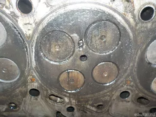 1433148 Ford Головка блока Ford Transit 3 restailing Арт E52522624, вид 18