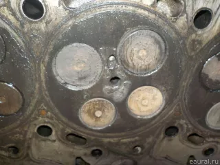 1433148 Ford Головка блока Ford Transit 3 restailing Арт E52522624, вид 19