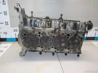 1433148 Ford Головка блока Ford Transit 3 restailing Арт E52522624, вид 21