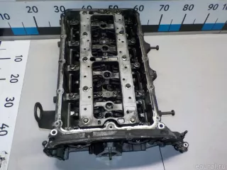 1433148 Ford Головка блока Ford Transit 3 restailing Арт E52522624, вид 5