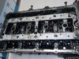 1433148 Ford Головка блока Ford Transit 3 restailing Арт E52522624, вид 7