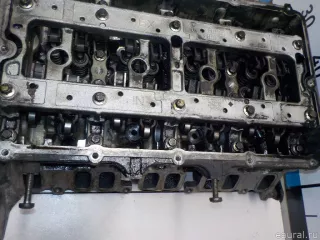 1433148 Ford Головка блока Ford Transit 3 restailing Арт E52522624, вид 8