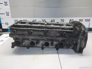 1433148 Ford Головка блока Ford Transit 3 restailing Арт E52522624, вид 9