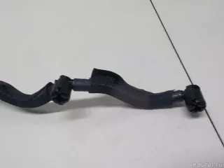 LR022590 Land Rover Трубка топливная Land Rover Range Rover Sport 2 restailing Арт E52523950, вид 4
