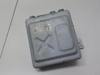 39980TL3E05 Honda Блок электронный Honda Accord 9 Арт E52525573, вид 1