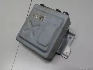 39980TL3E05 Honda Блок электронный Honda Accord 9 Арт E52525573, вид 5