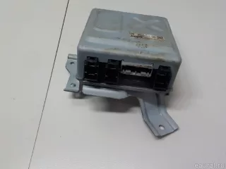 39980TL3E05 Honda Блок электронный Honda Accord 9 Арт E52525573, вид 6