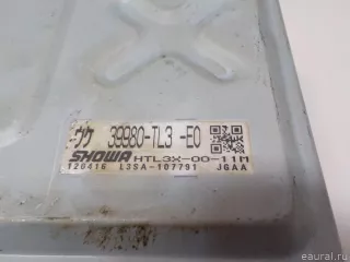 39980TL3E05 Honda Блок электронный Honda Accord 9 Арт E52525573, вид 8