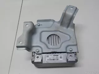 39980TL3E05 Honda Блок электронный Honda Accord 9 Арт E52525573, вид 9