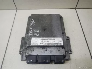 1740035 Ford Блок управления двигателем Ford Transit 3 restailing Арт E95755387, вид 4