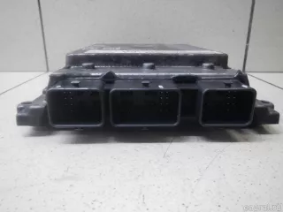 1740035 Ford Блок управления двигателем Ford Transit 3 restailing Арт E95755387, вид 5