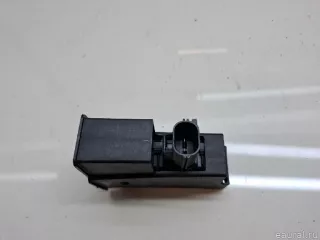 1523020 Ford Активатор замка крышки топливного бака Ford C-max 1 Арт E90446743