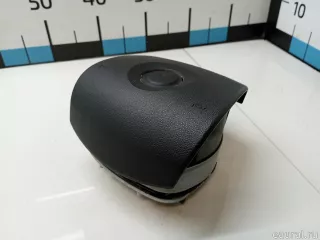 1Z0880201AM3X1 VAG Подушка безопасности в рулевое колесо Skoda Octavia A8 Арт E90449718, вид 4