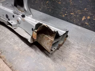  Кузовной элемент Peugeot 308 1 Арт E23532422, вид 11