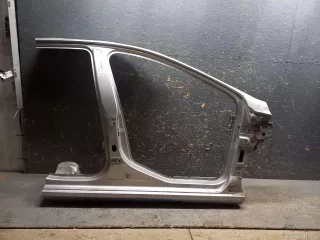  Кузовной элемент Peugeot 308 1 Арт E23532422, вид 13