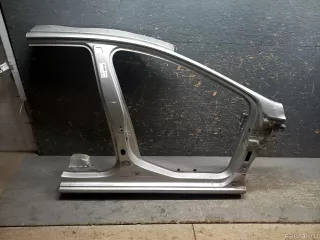  Кузовной элемент Peugeot 308 1 Арт E23532422, вид 2