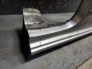  Кузовной элемент Peugeot 308 1 Арт E23532422, вид 3