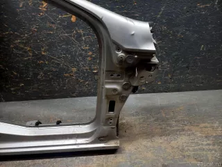  Кузовной элемент Peugeot 308 1 Арт E23532422, вид 5