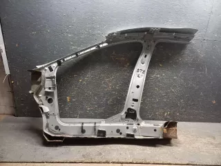 Кузовной элемент Peugeot 308 1 Арт E23532422, вид 7