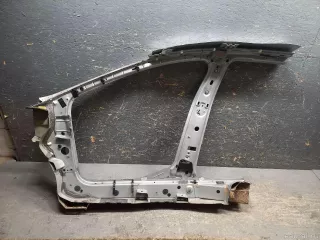  Кузовной элемент Peugeot 308 1 Арт E23532422, вид 8