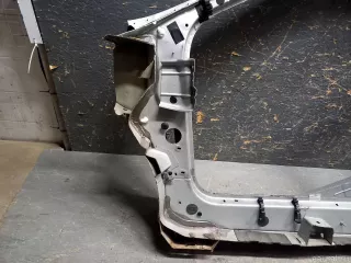  Кузовной элемент Peugeot 308 1 Арт E23532422, вид 10