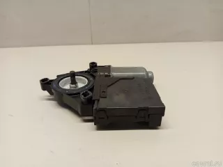 5K0959793 VAG Моторчик стеклоподъемника Skoda Octavia A8 Арт E23701561, вид 5