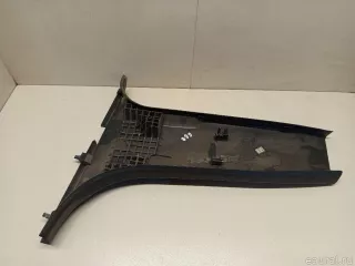 1Z086728247H VAG Обшивка стойки Skoda Octavia A8 Арт E23701799, вид 2