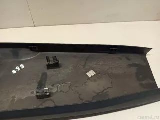 1Z086728247H VAG Обшивка стойки Skoda Octavia A8 Арт E23701799, вид 3