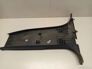 1Z086728247H VAG Обшивка стойки Skoda Octavia A8 Арт E23701799, вид 5