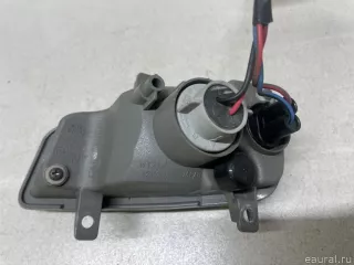 E2215106X Mazda Указатель поворота в бампер правый Mazda CX-7 Арт E23702791, вид 12