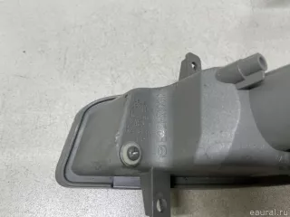 E2215106X Mazda Указатель поворота в бампер правый Mazda CX-7 Арт E23702791, вид 13