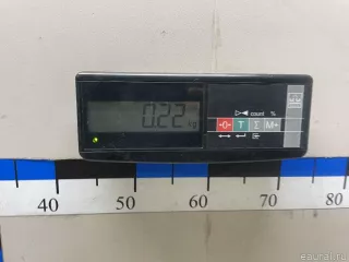 E2215106X Mazda Указатель поворота в бампер правый Mazda CX-7 Арт E23702791, вид 14