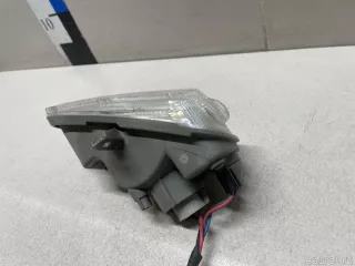 E2215106X Mazda Указатель поворота в бампер правый Mazda CX-7 Арт E23702791, вид 10
