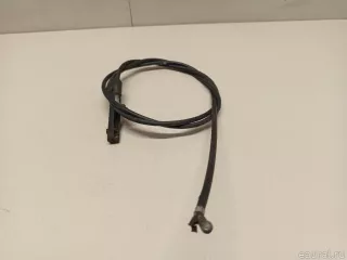 1Z0823535A VAG Трос открывания капота Skoda Octavia A8 Арт E23705484, вид 4