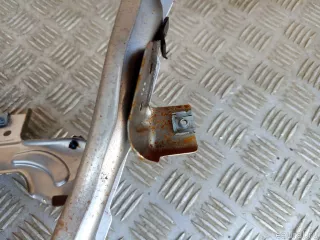 1Z1857017C VAG Усилитель торпедо Skoda Octavia A8 Арт E23707337, вид 12