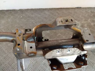 1Z1857017C VAG Усилитель торпедо Skoda Octavia A8 Арт E23707337, вид 13