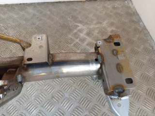 1Z1857017C VAG Усилитель торпедо Skoda Octavia A8 Арт E23707337, вид 14