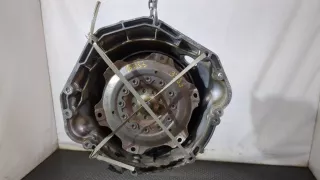 24008605570,8605570 Коробка передач автоматическая (АКПП) BMW 6 F06/F12/F13 Арт 9375423