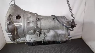 Коробка передач автоматическая (АКПП) BMW 6 F06/F12/F13 2015г. 24008605570,8605570 - Фото 2